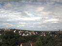 Vorschaubild von 06.07.2026 10:21