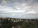 Vorschaubild von 06.07.2026 10:22