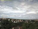 Vorschaubild von 06.07.2026 10:22