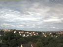 Vorschaubild von 06.07.2026 10:23