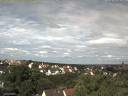 Vorschaubild von 06.07.2026 10:23