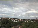 Vorschaubild von 06.07.2026 10:24
