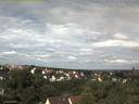 Vorschaubild von 06.07.2026 10:24