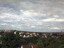 Vorschaubild von 06.07.2026 10:25