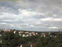 Vorschaubild von 06.07.2026 10:25
