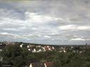 Vorschaubild von 06.07.2026 10:26