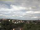 Vorschaubild von 06.07.2026 10:26