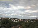 Vorschaubild von 06.07.2026 10:27