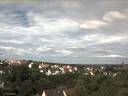 Vorschaubild von 06.07.2026 10:27