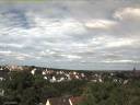 Vorschaubild von 06.07.2026 10:28