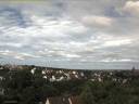 Vorschaubild von 06.07.2026 10:28