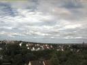 Vorschaubild von 06.07.2026 10:29