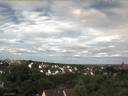 Vorschaubild von 06.07.2026 10:29