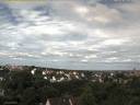 Vorschaubild von 06.07.2026 10:30