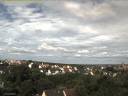 Vorschaubild von 06.07.2026 10:30
