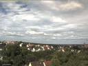 Vorschaubild von 06.07.2026 10:31