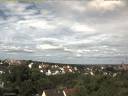 Vorschaubild von 06.07.2026 10:31