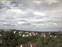 Vorschaubild von 06.07.2026 10:32