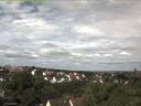 Vorschaubild von 06.07.2026 10:32