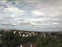 Vorschaubild von 06.07.2026 10:33