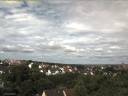 Vorschaubild von 06.07.2026 10:33