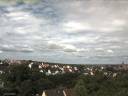 Vorschaubild von 06.07.2026 10:34
