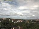 Vorschaubild von 06.07.2026 10:34