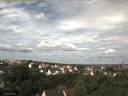 Vorschaubild von 06.07.2026 10:35