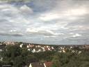 Vorschaubild von 06.07.2026 10:35