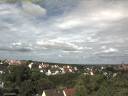 Vorschaubild von 06.07.2026 10:36