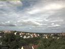 Vorschaubild von 06.07.2026 10:36