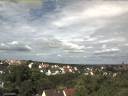 Vorschaubild von 06.07.2026 10:37