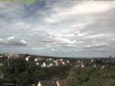 Vorschaubild von 06.07.2026 10:37