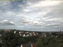 Vorschaubild von 06.07.2026 10:38