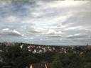 Vorschaubild von 06.07.2026 10:38