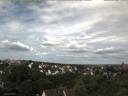 Vorschaubild von 06.07.2026 10:39