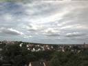 Vorschaubild von 06.07.2026 10:39