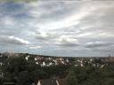 Vorschaubild von 06.07.2026 10:40