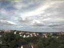 Vorschaubild von 06.07.2026 10:40