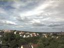 Vorschaubild von 06.07.2026 10:41