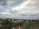 Vorschaubild von 06.07.2026 10:41