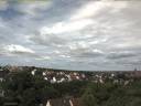Vorschaubild von 06.07.2026 10:42