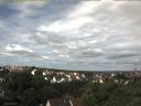 Vorschaubild von 06.07.2026 10:42