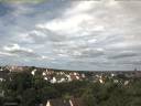 Vorschaubild von 06.07.2026 10:43