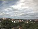 Vorschaubild von 06.07.2026 10:43