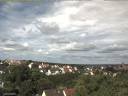Vorschaubild von 06.07.2026 10:44