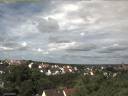 Vorschaubild von 06.07.2026 10:44
