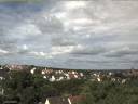 Vorschaubild von 06.07.2026 10:45