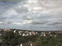 Vorschaubild von 06.07.2026 10:45
