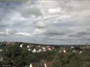 Vorschaubild von 06.07.2026 10:46